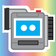 VideoBro app icon